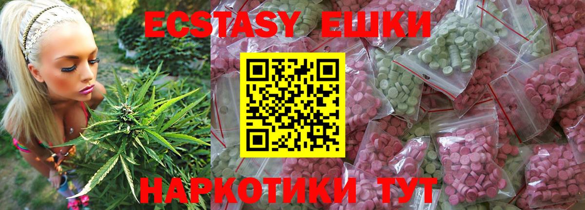 Славгород  Ecstasy TESLA  Вход с VPN  купить   ЭКСТАЗИ XTC 