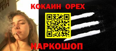 гашик Партизанск