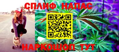 гашик Партизанск